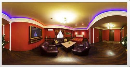 Hotel Rai