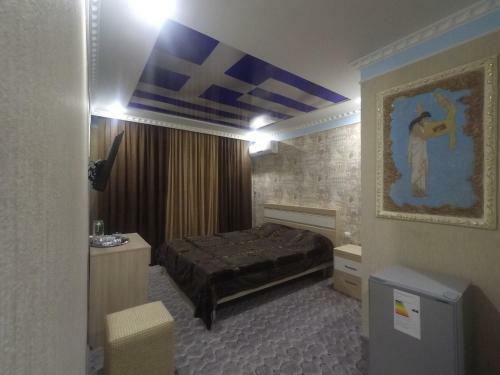 Hotel Olimp