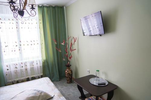 Hotel Olimp