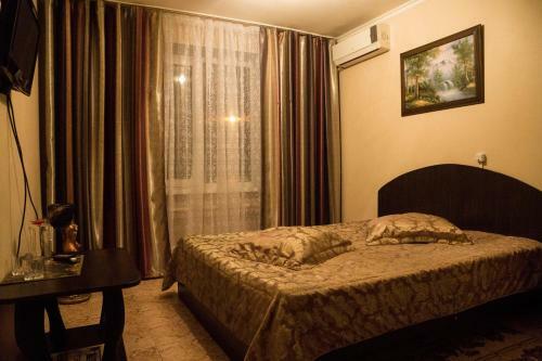 Hotel Olimp