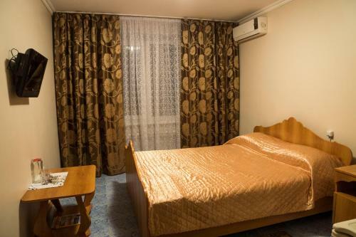 Hotel Olimp