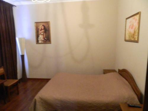 Hotel Comilfo
