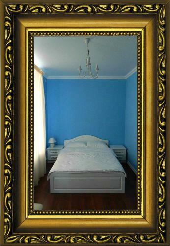 Hotel Comilfo