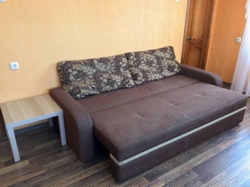 Apartamento Kurskaya 25 1 ???