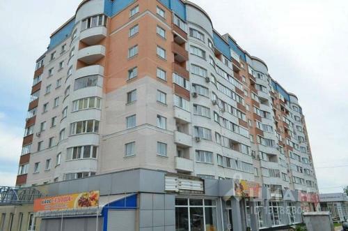 Apartamento 269 ????? ?????????????