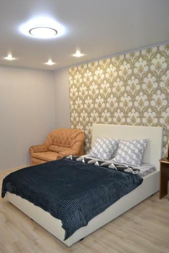 Apartamento 269 ????? ?????????????