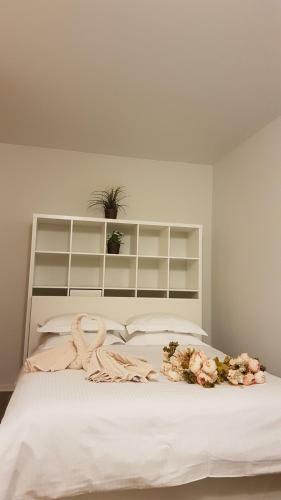 Apartments Avrora At Revolutsii 3