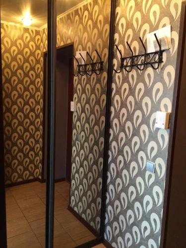 Apartment Marihotel Turgeneva