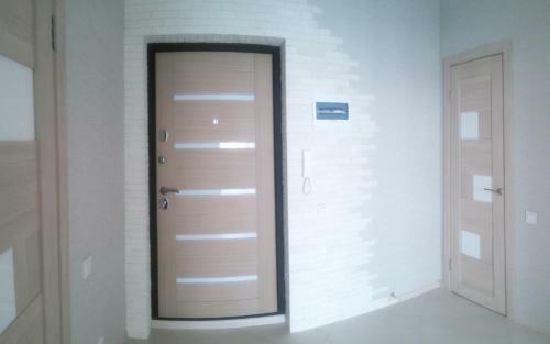 Apartment On Revolutsii 3