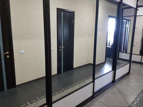 Apartments Crystal Club