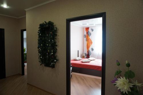Apartamento Like At Home On Revolution 3/1