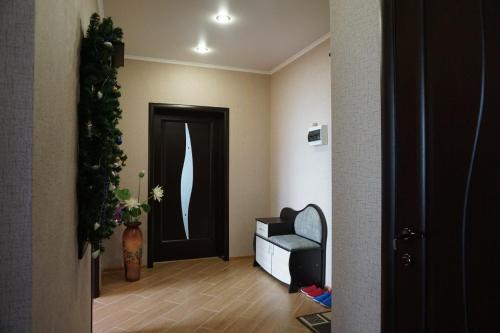 Apartamento Like At Home On Revolution 3/1