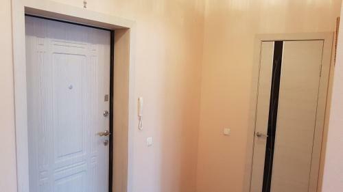 Apartments Avrora, Gagarina 75