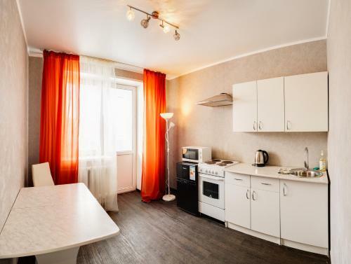 Apartments Crystal
