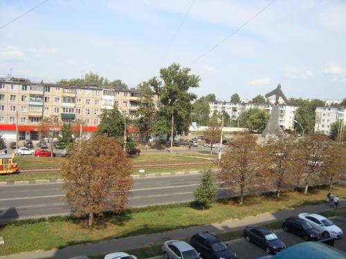 Apartamento ????????????? 267