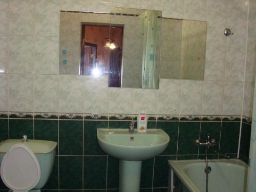 Apartamento ????????????? 267