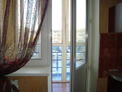 Apartamento ????????????? 267