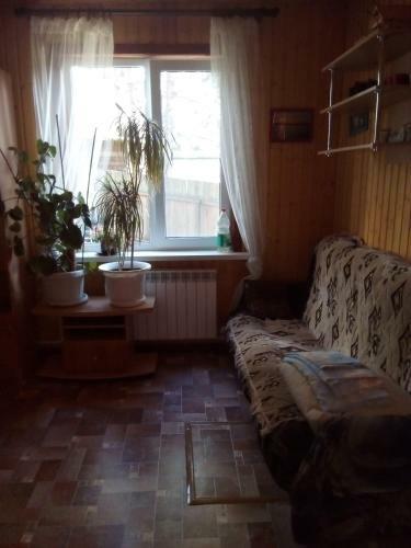 Lubava