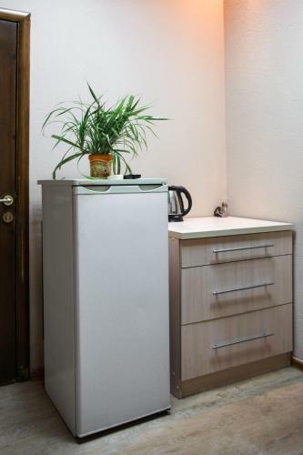 Chisto Hostel