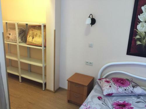 Hostal Guest House On Bondarievoi