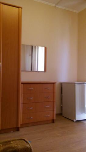 Hostal Guest House On Bondarievoi