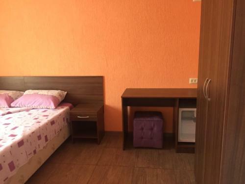 Posada Mini-hotel Arkhangelsk