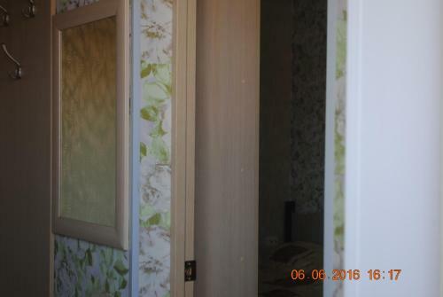 Hostal Guest House Sankt-peterburg