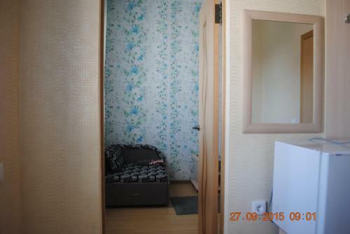 Hostal Guest House Sankt-peterburg