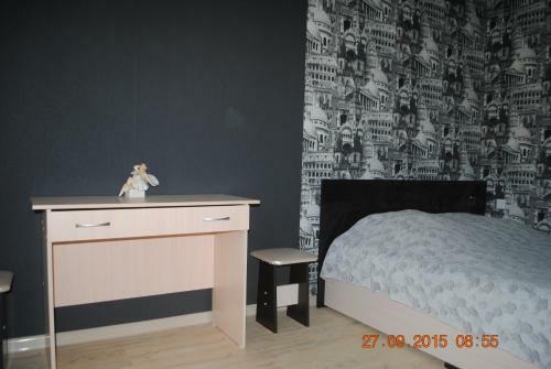Hostal Guest House Sankt-peterburg