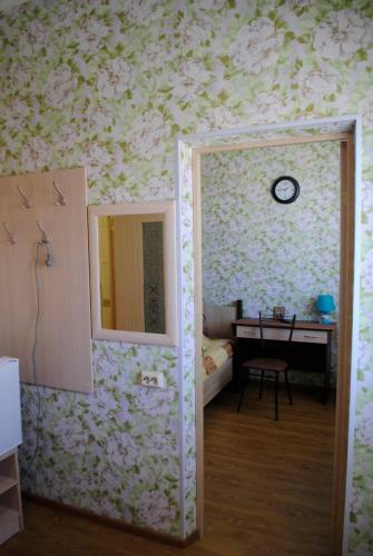 Hostal Guest House Sankt-peterburg