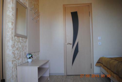 Hostal Guest House Sankt-peterburg