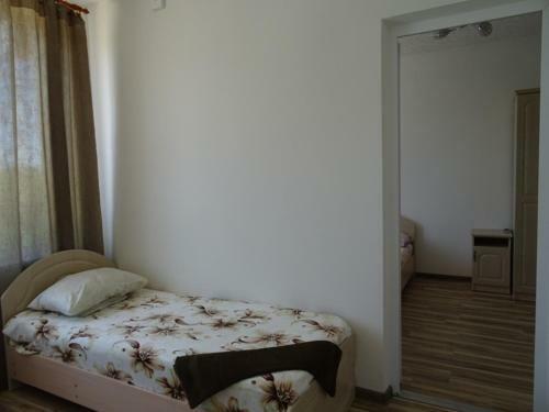 Posada Yakor Mini-hotel