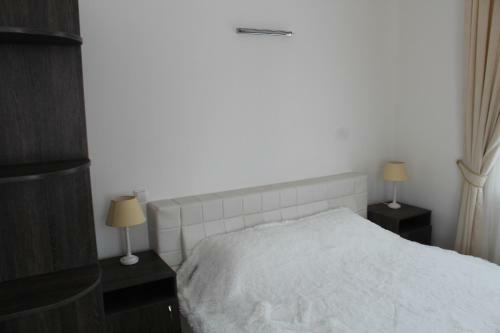 Hostal Villa Grape Guest House