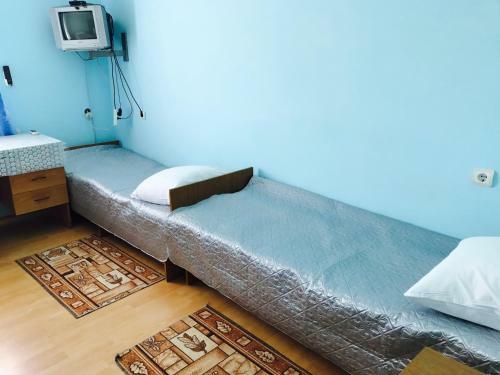 Hostal Guest House 4 Seasons
