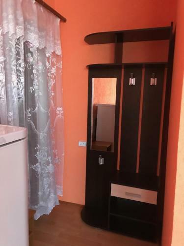 Hostal Guest House 4 Seasons