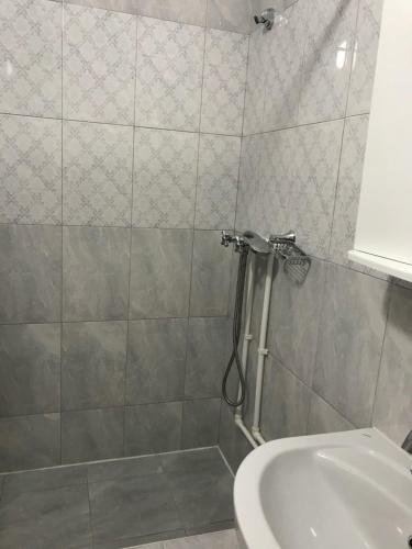 Hostal Guest House 4 Seasons