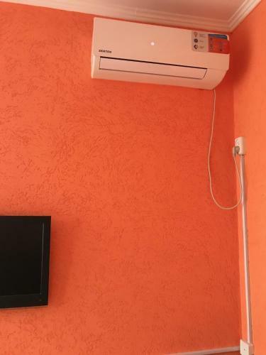 Hostal Guest House 4 Seasons