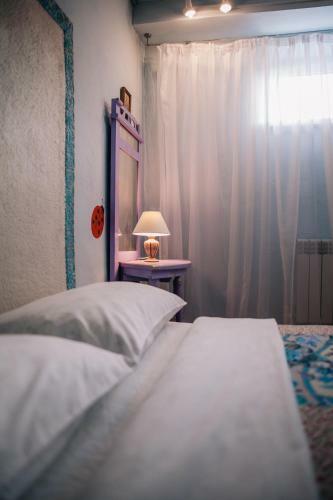 Hostal Art Hotel