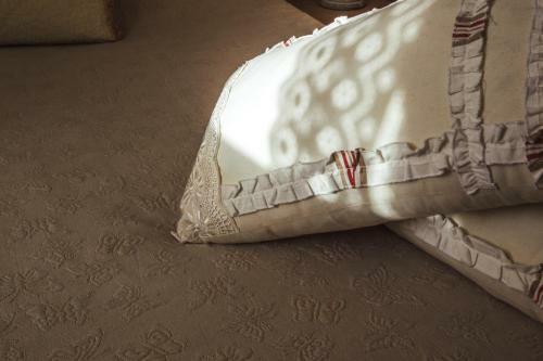 Hotel Albitskiy Sad