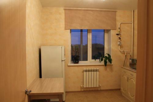 Apartment Ekaterina