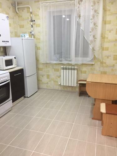 Apartment Ekaterina