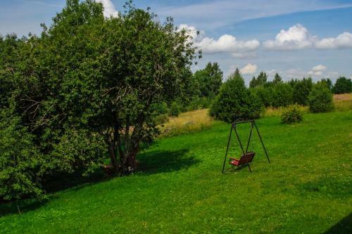 Hostal Veslevo Club