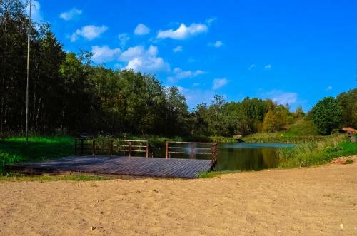 Hostal Veslevo Club