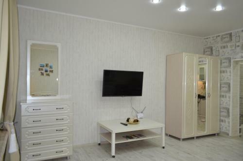 Apartment At Kuznetsova Street