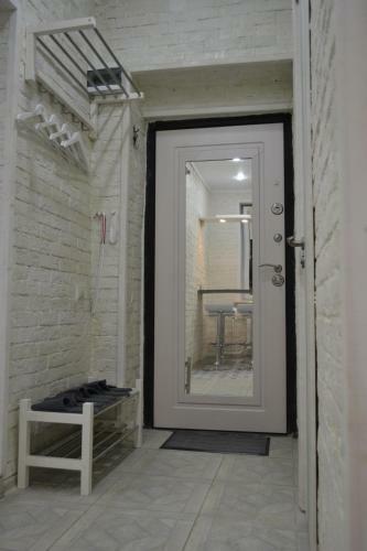 Apartment At Kuznetsova Street