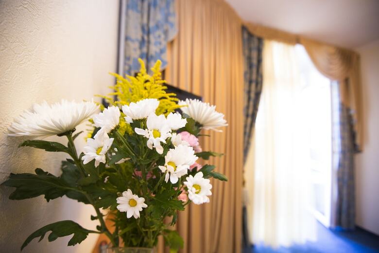 Pereslavl Hotel