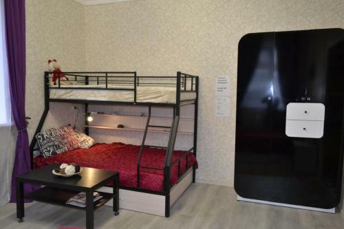 Apartamento ???????? ? ?????? ??????????-??????????.