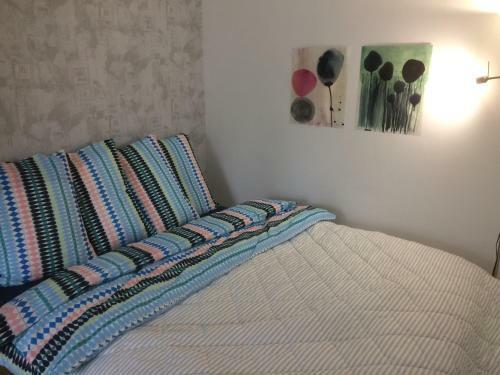 Apartment On Uritskogo
