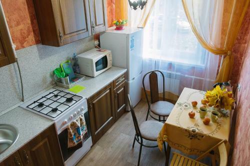 7nights Two Bedrooms Apartments