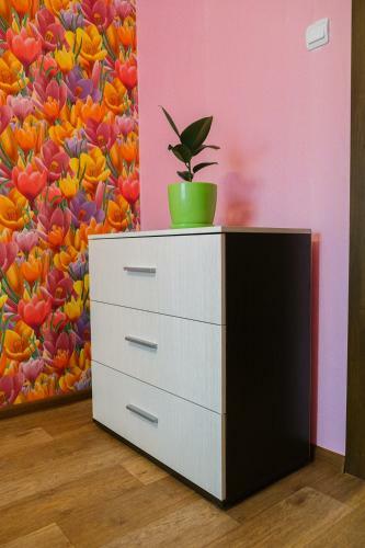 7nights Two Bedrooms Apartments